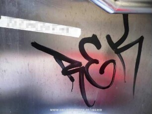 REK