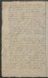 Abschrift (18. Jhd.) der von Erzbischof Albrecht von Mainz am 17. November 1526 für die Stadt Aschaffenburg erlassenen Ordnung nebst 19 zusätzlichen Eidesformeln, unter anderem für verschiedene Beamte und für Hebammen