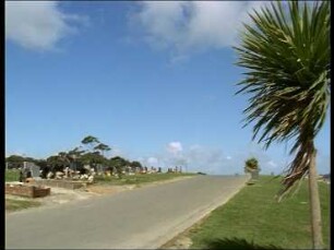 Destination Samoa - Special Edition