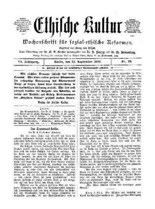 Zur Transvaal-Krisis