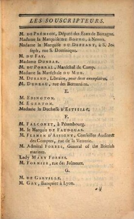 Shakespeare, 3. Coriolan, Macbeth