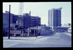 Lindenstr. 20.3.66.