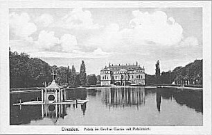 Palais