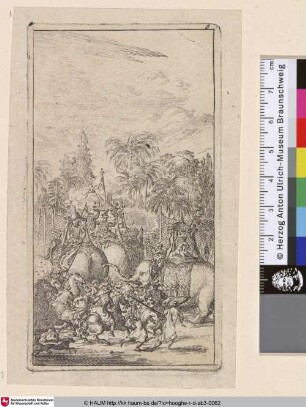 Oproer int Ryck van Mogol (Illustration 6) [Ryck van Mogol]