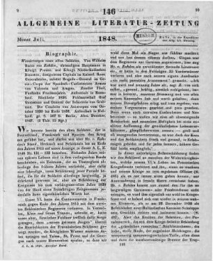 Numero 146