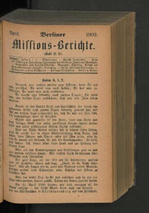 April. 1902.