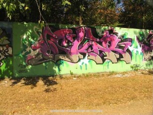 oSKAR SaW