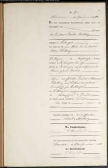 Sterberegister Standesamt Bremen