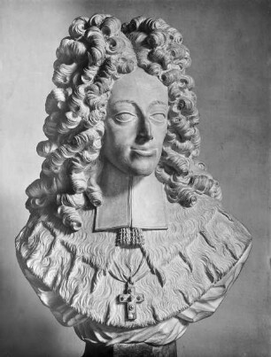 Joseph Clemens von Bayern, Erzbischof von Lüttich