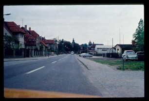 Havelberg 17.9.76.