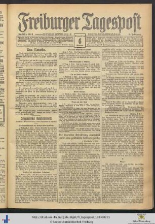06.02.1913