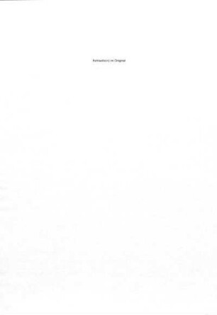 Nummer 12/ 13: November 1952