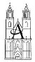 Archiv und Bibliothek der Kirchenprovinz Sachsen