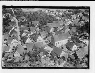 Neuler (b. Ellwangen)