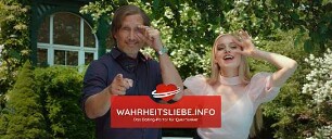 Die Känguru-Verschwörung