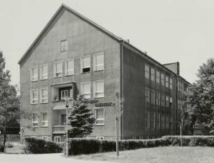 Paul-Behr-Oberschule