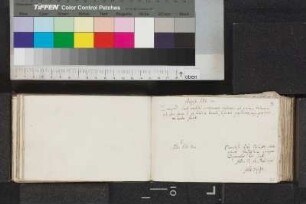 Spitz, Felix; Blatt 32