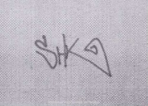 SHK