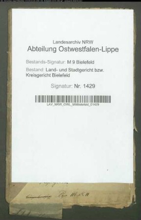 Sonstige: Gante, Dorothee Christiane, geb. Woermann: