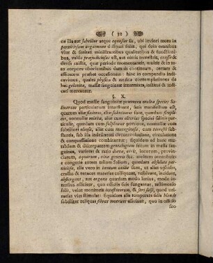 32-44, §. X - §. XIII