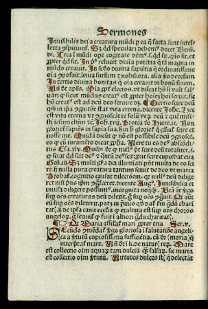 Ser. v.
