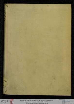 Gebete vom Leiden Christi u.a.