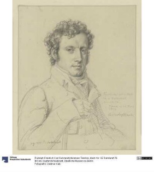 Abraham Teerlink