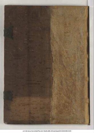 Acutissimi Thome de Argentina scripta super quattuor libros sententiarum : [Pars I-II]