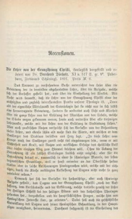 201-228 Rezensionen