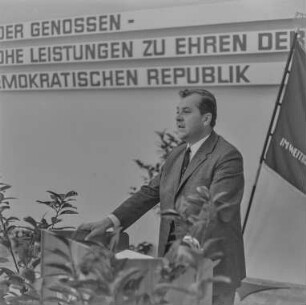 BMK Lehrlingsheim