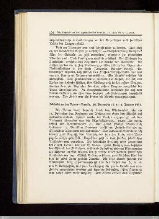 Schlacht an der Bzura-Rawka