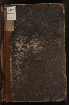 2: [Xaver Dubois]