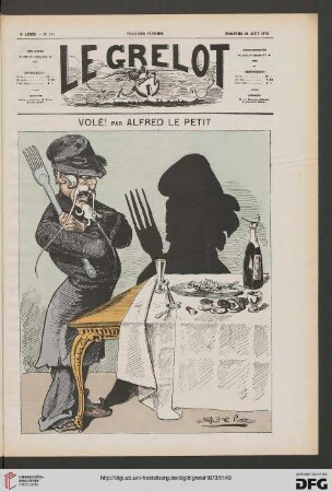 Nr. 124 (24 Août 1873)
