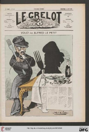 Nr. 124 (24 Août 1873)