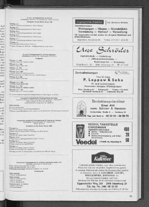 Evangelisch-methodistische Kirchengemeinde Eben-Ezer