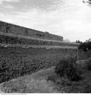 Castillo