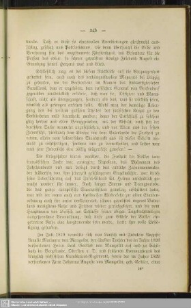 [1819 - 1879]