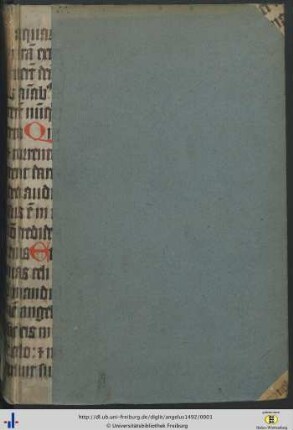 Summa Angelica de casibus conscientie