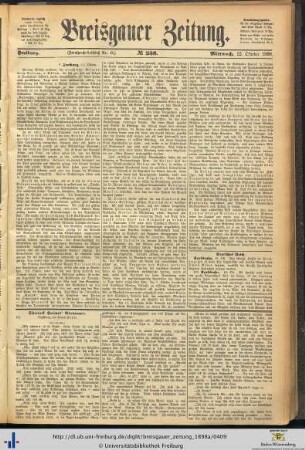 12.10.1898