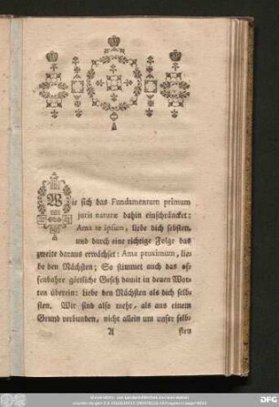[Articul]