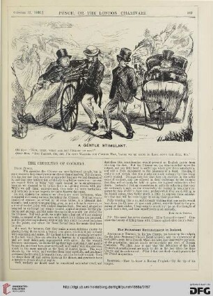October 13, 1866