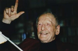 Erwin Geschonneck