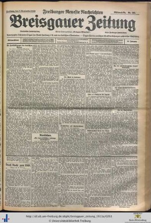 03.09.1913