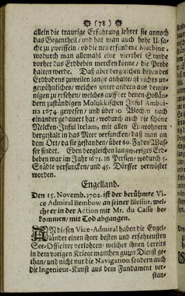 Engelland. - Thüringen.