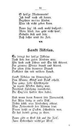 Sankt Nikolas