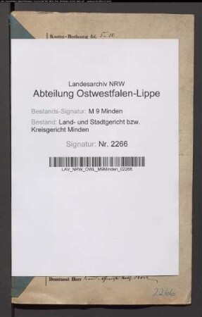 Sonstige: Thielking, Engel Caroline Christine Friederike: