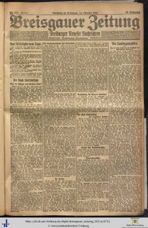 14.10.1921