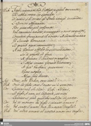 [Libretto]