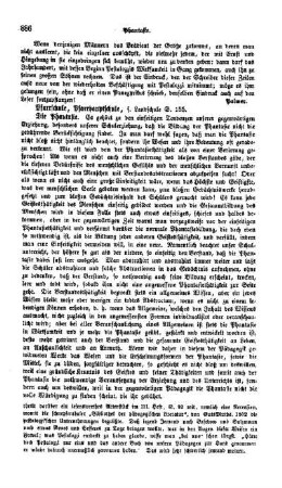 Pfarrschule, Pfarrhauptschule, s. Landschule S. 155