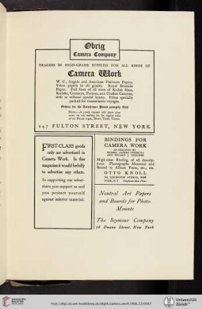 Otto Knoll [Bindings]